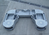 Stelex Engineering